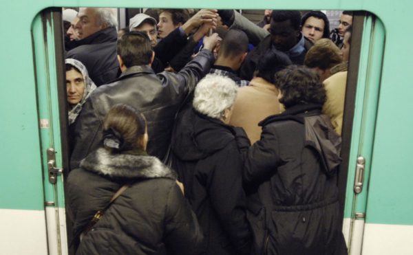 into-a-paris-subway-train-a-lot-trickier