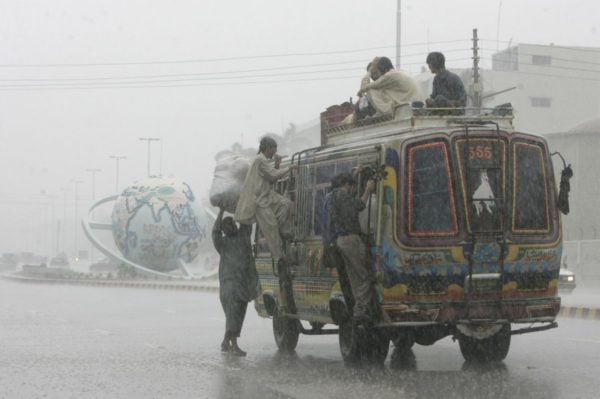 pakistan-