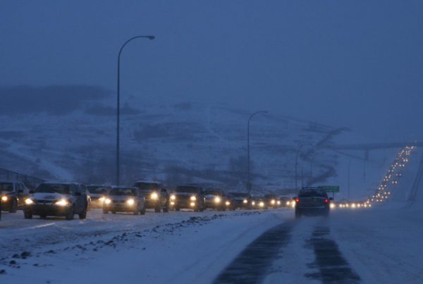 traffic-to-a-standstill-in-calgary