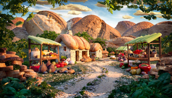 bread-village-carl-warner