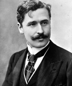 Georges-Feydeau