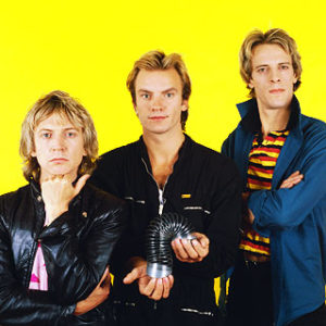 ThePolice