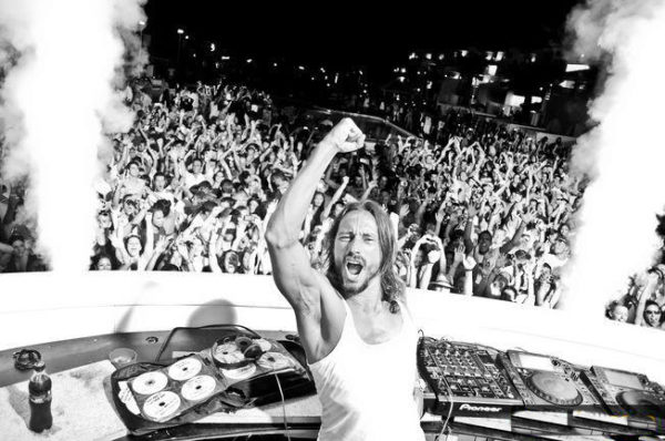 bobsinclar2