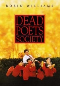 deadpoetssociety