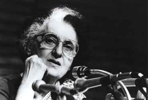 indira gandhi photo2