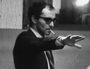 jean-luc-godard