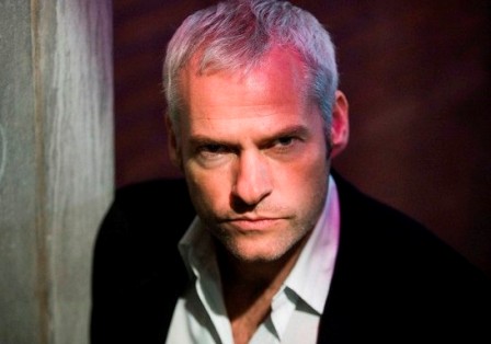 martin mcdonagh