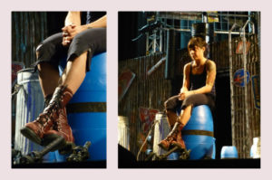 stomp10