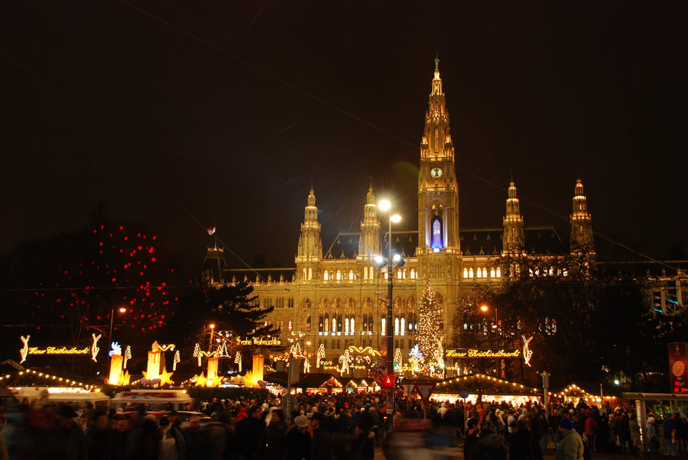 vienna-xmas1