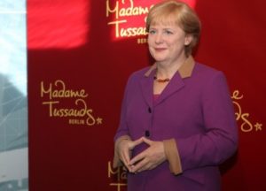 Madame-Tussaud-