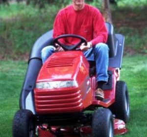 alg-lawnmower-jpg