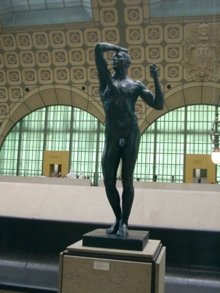 rodin