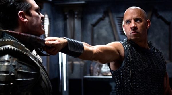 Riddick2