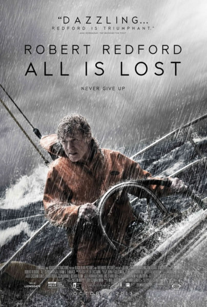 Alllostposter