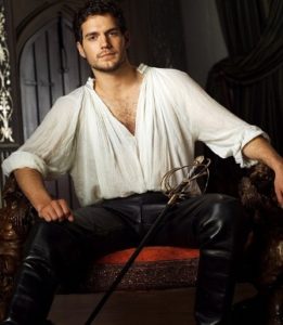 01 henry cavill