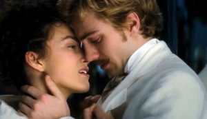 Anna karenina2