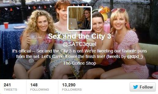 satc5