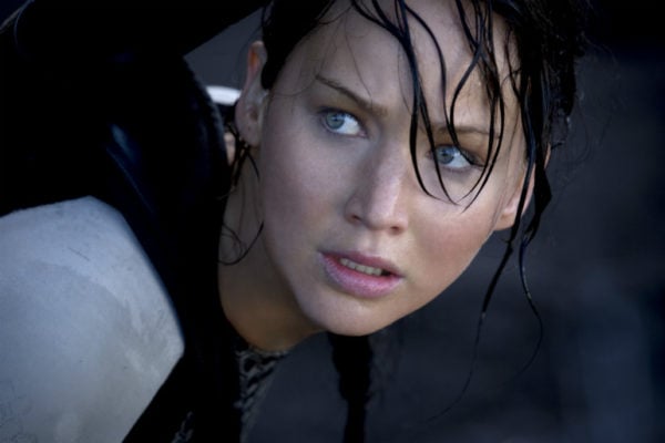 The-Hunger-Games-Catching-Fire-2013-with-Jennifer-Lawrence