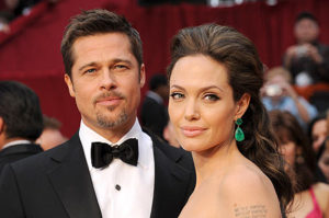 brad-pitt-angelina-jolie-getty