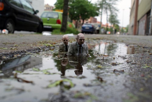 isaac-cordal-1