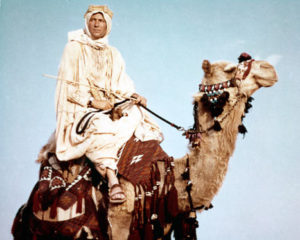 lawrence-of-arabia-movie