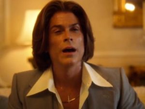 behind-the-candelabra-rob-lowe-03-jpg_152817