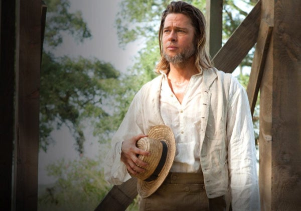 12-years-a-slave-brad-pitt