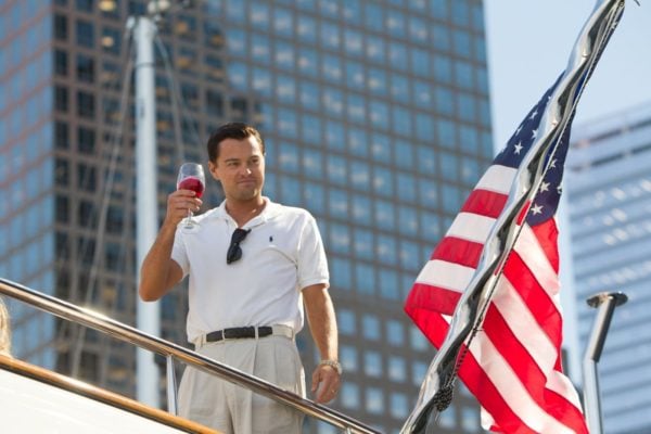 wolf-of-wall-street02