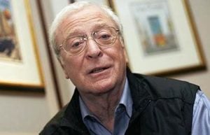 1michaelCaine