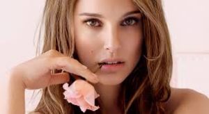 1natalie portman