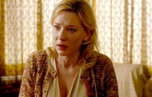 Blanchett Blue Jasmine