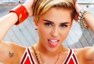 miley-cyrus-23