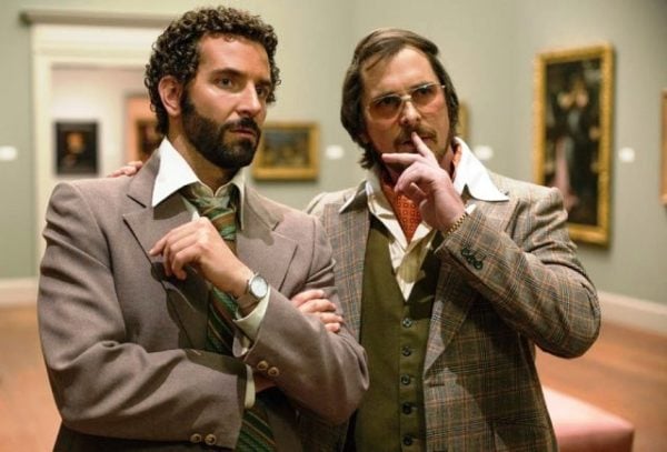 American-Hustle-2