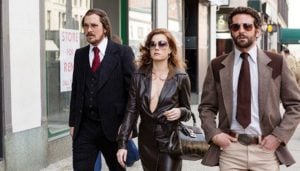 american hustle1