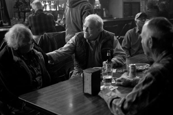 Nebraska-Film-Still-Ed-Pegram