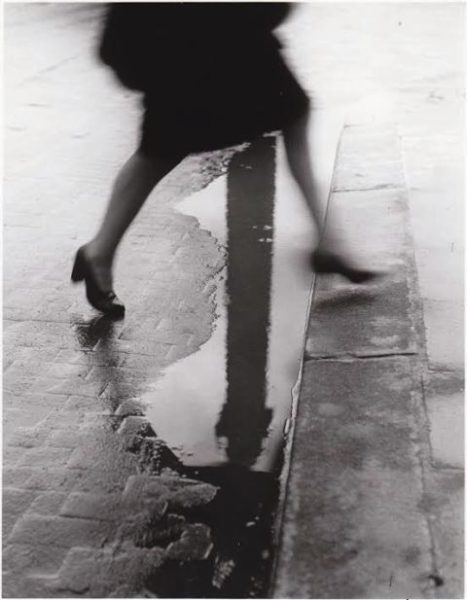 Willy Ronis 1