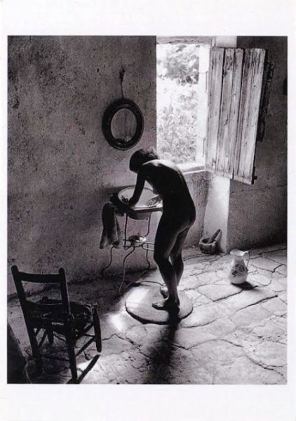 Willy Ronis 2