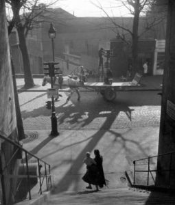 Willy Ronis 5