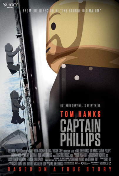 bestpicturelego-captainphillips-full 0