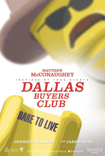 bestpicturelego-dallasbuyersclub-full 0