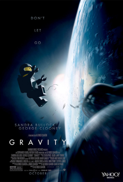 bestpicturelego-gravity-full 0