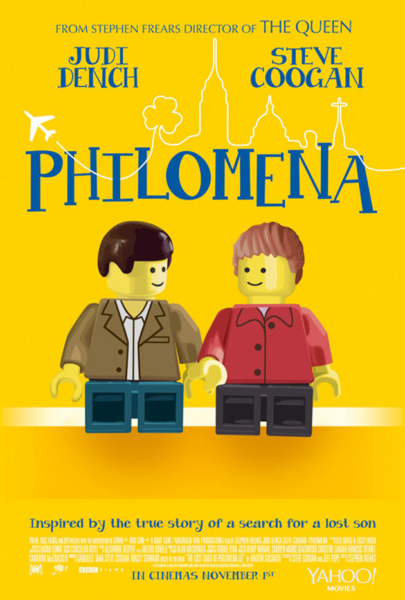 bestpicturelego-philomena-full 0