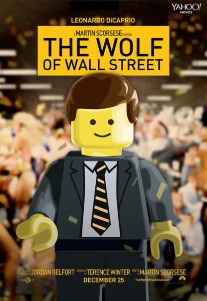 bestpicturelego-wolfofwallstreet-full