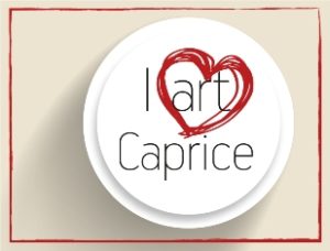 caprice