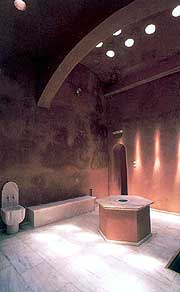 hamam