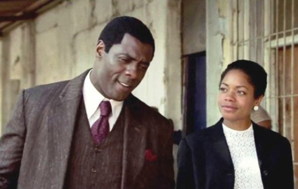 idris-elba-naomie-harris-in-mandela-long-walk-to-freedom