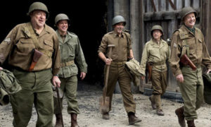 Still-from-Monuments-Men-010