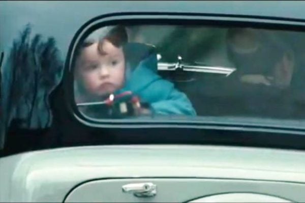 Philomena-starrying-Judi-Dench-and-Steve-Coogan-2670221