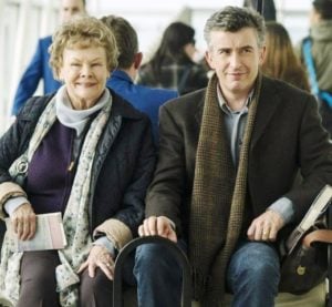 film-philomena-e1385664855549