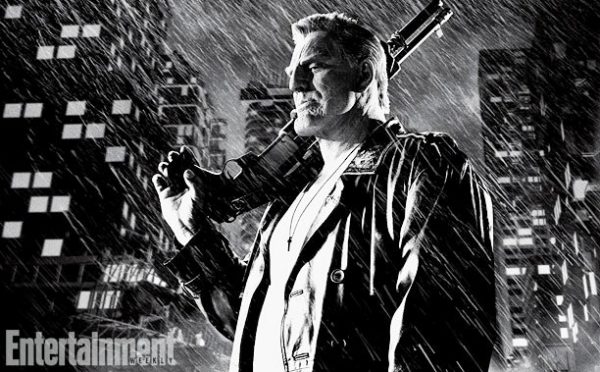 Sin-City-A-Dame-to-Kill-Rourke